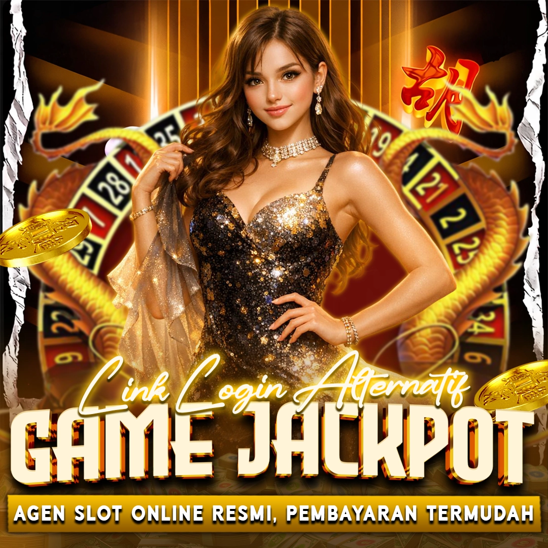 BOM138 > Strategi Langkah Kecil Menuju Harapan Menang Dengan Jackpot Besar